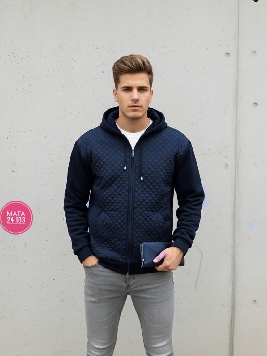 кофта мужская,кофта мужская теплая,мужская мода,толстовка кофта,толстовка мужская с капюшоном