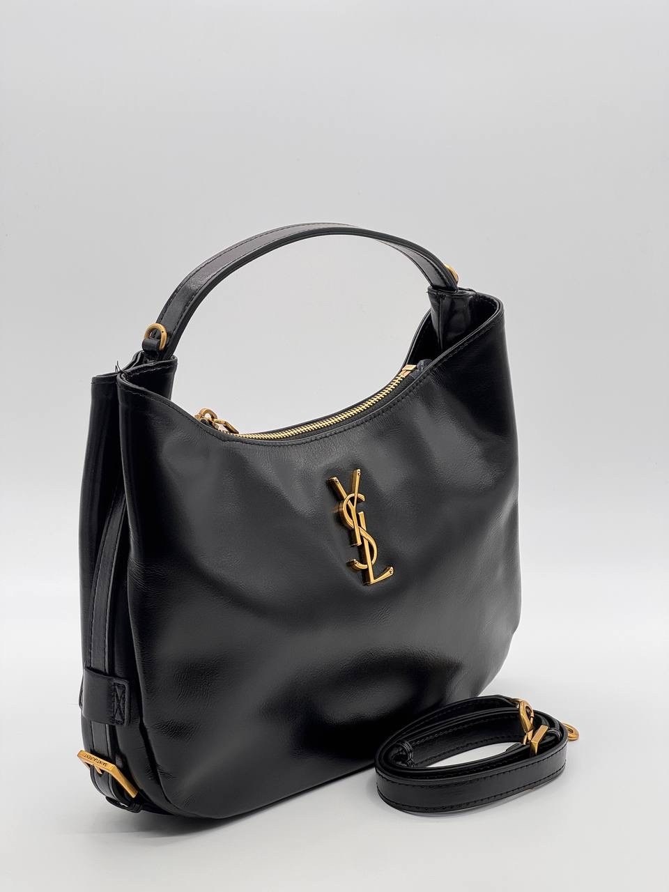 сумка женская yves saint laurent,yves saint laurent сумка,сумка ysl,сумка женская ysl,сумка