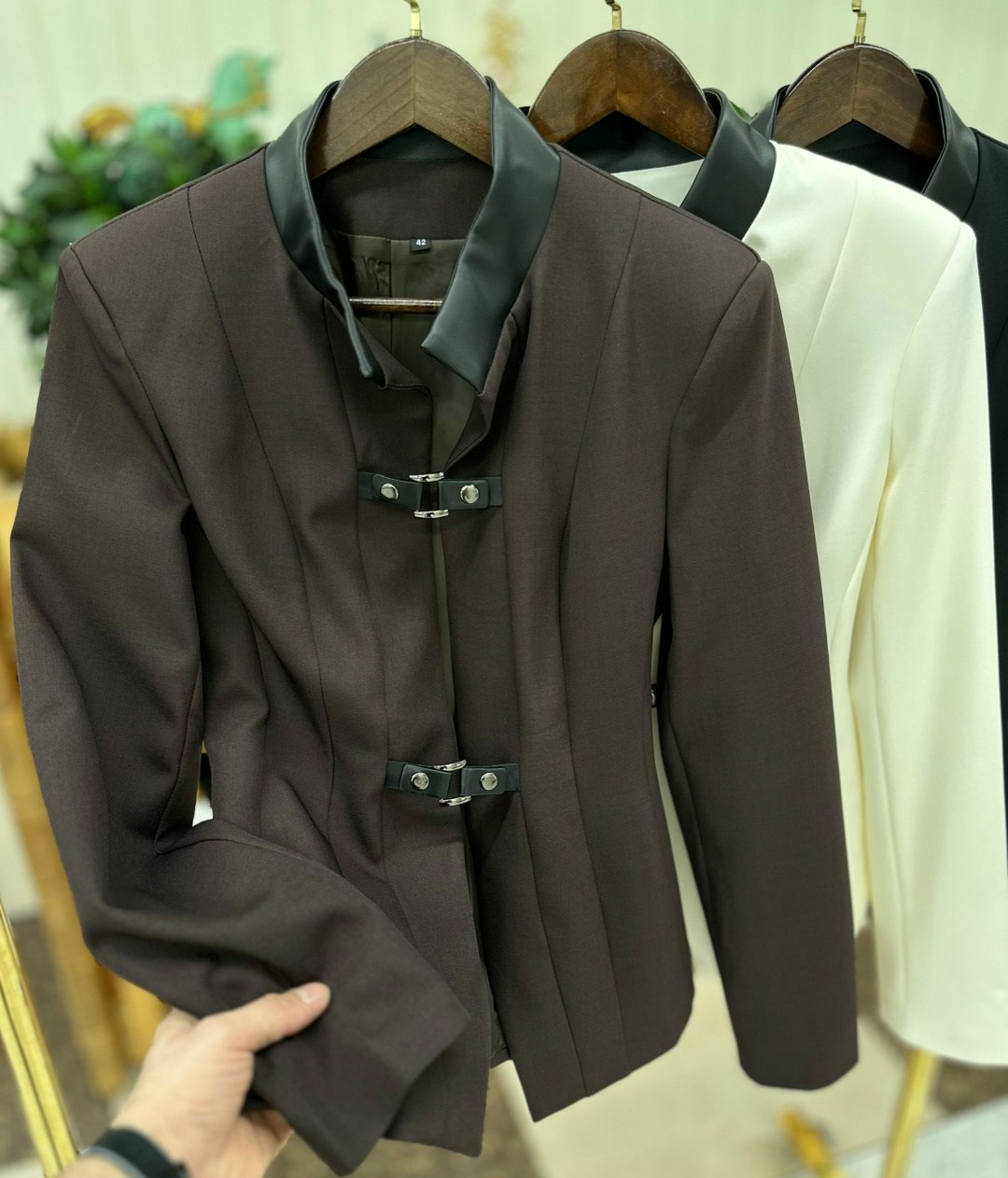 женские пиджаки,жакет,жакет приталенный,пиджак,пиджак для женщин