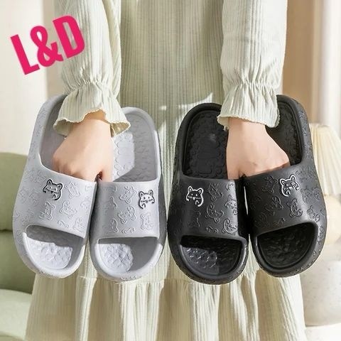 модные тапочки,тапочки летние шлепанцы,летние тапочки,летние шлепанцы,тапочки для дома