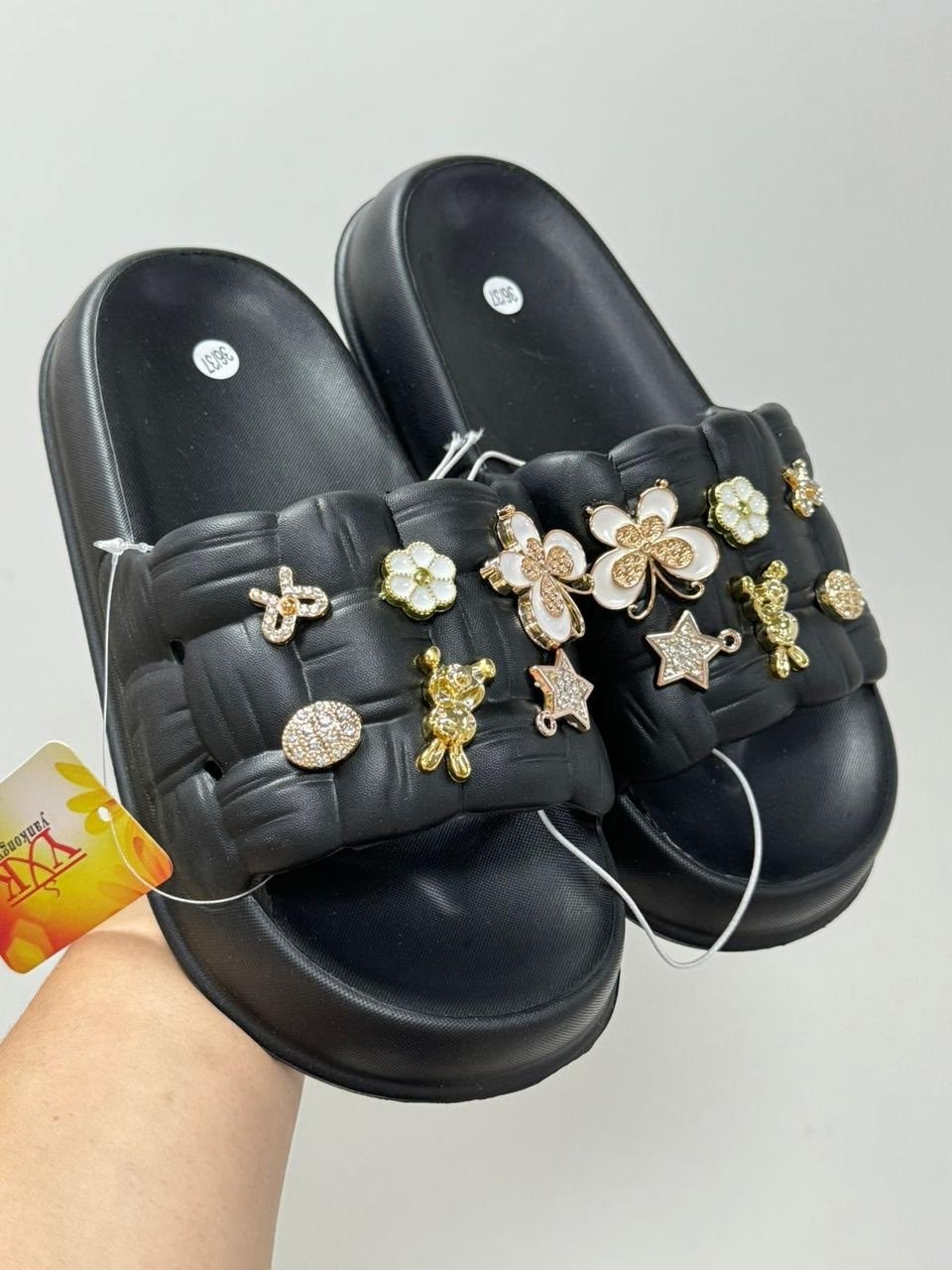 ,шлепанцы женские,модные тапочки,летние тапочки,милые тапочки