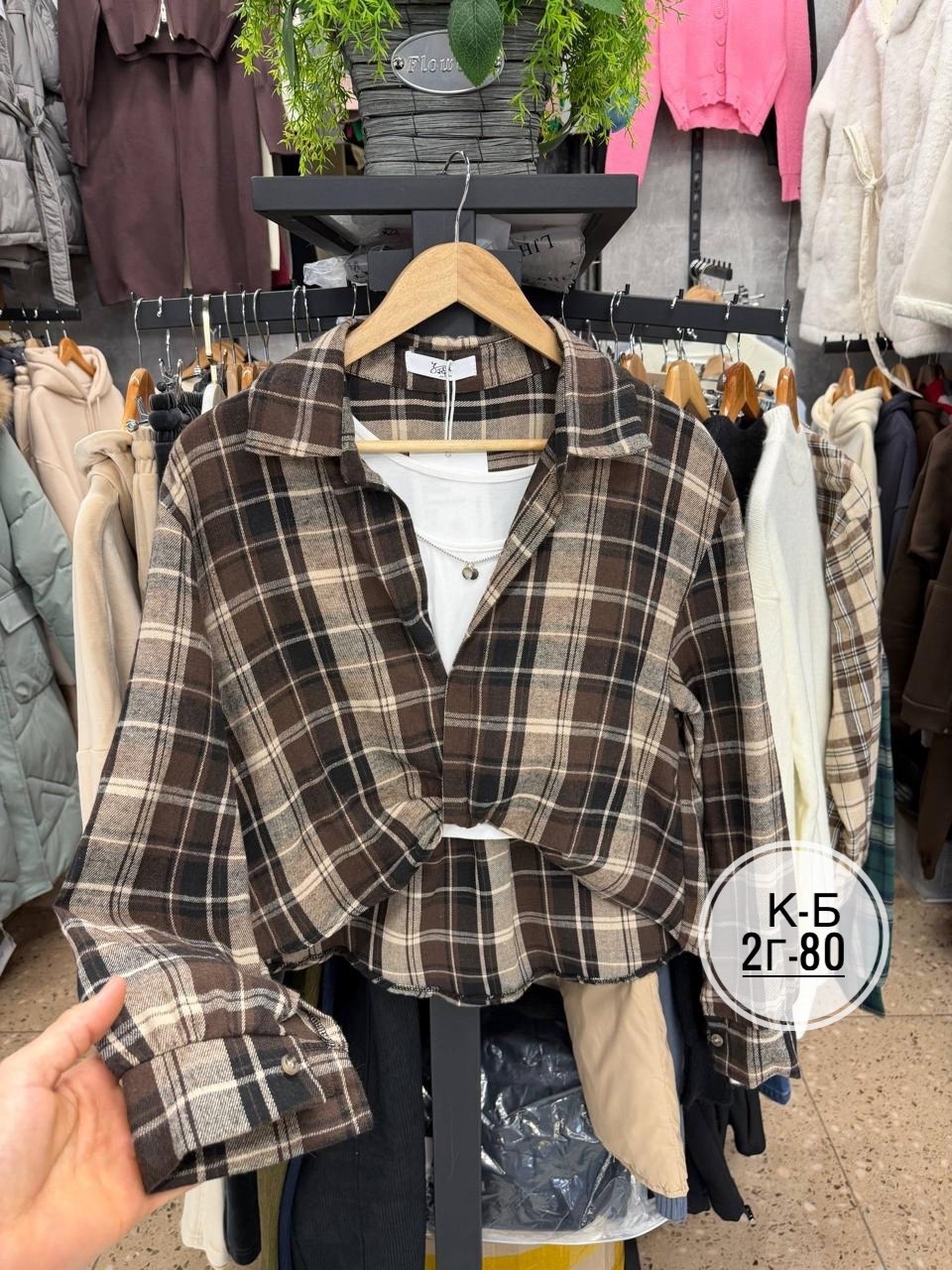 рубашка женская,рубашка в клетку,женская рубашка в клетку,рубашка,рубашка клетчатая