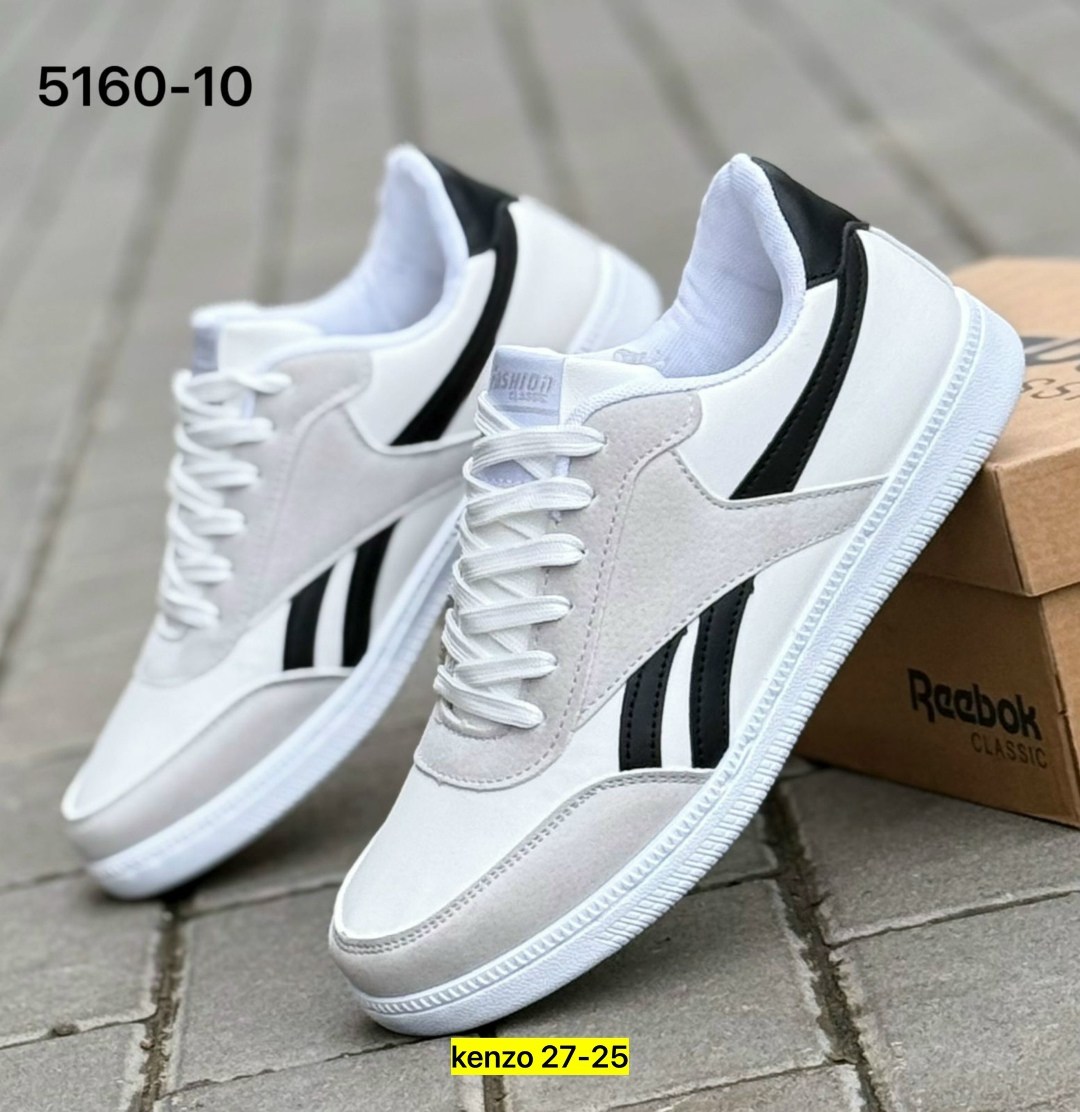 кроссовка мужской,кроссовки для мужчин,кроссовки мужские reebok,мужские кроссовки,мужская  кроссовки