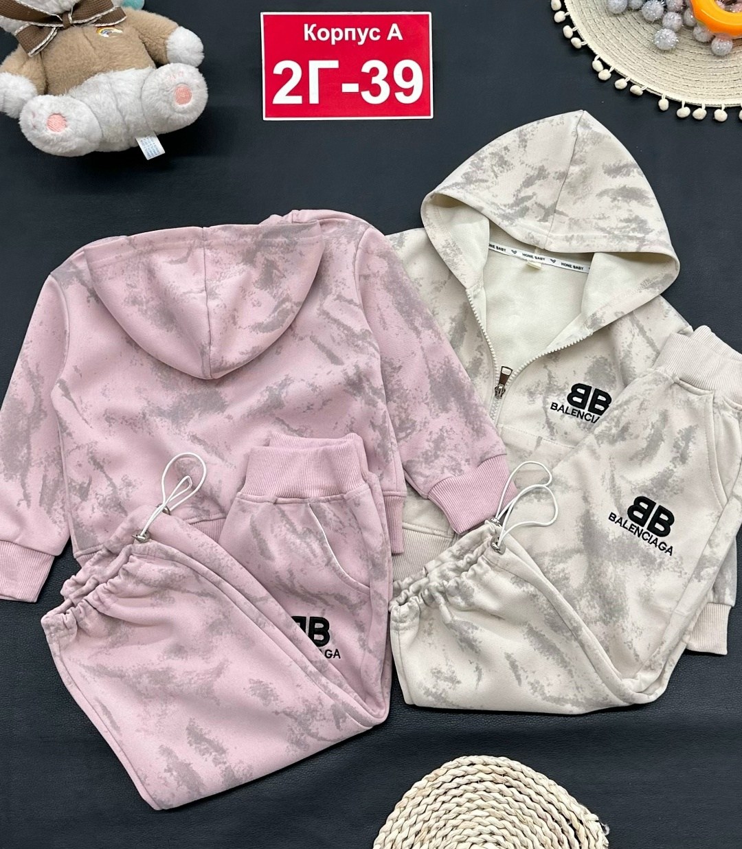 костюм с начесом,костюм детский,костюм,костюм для девочки,детские костюмы