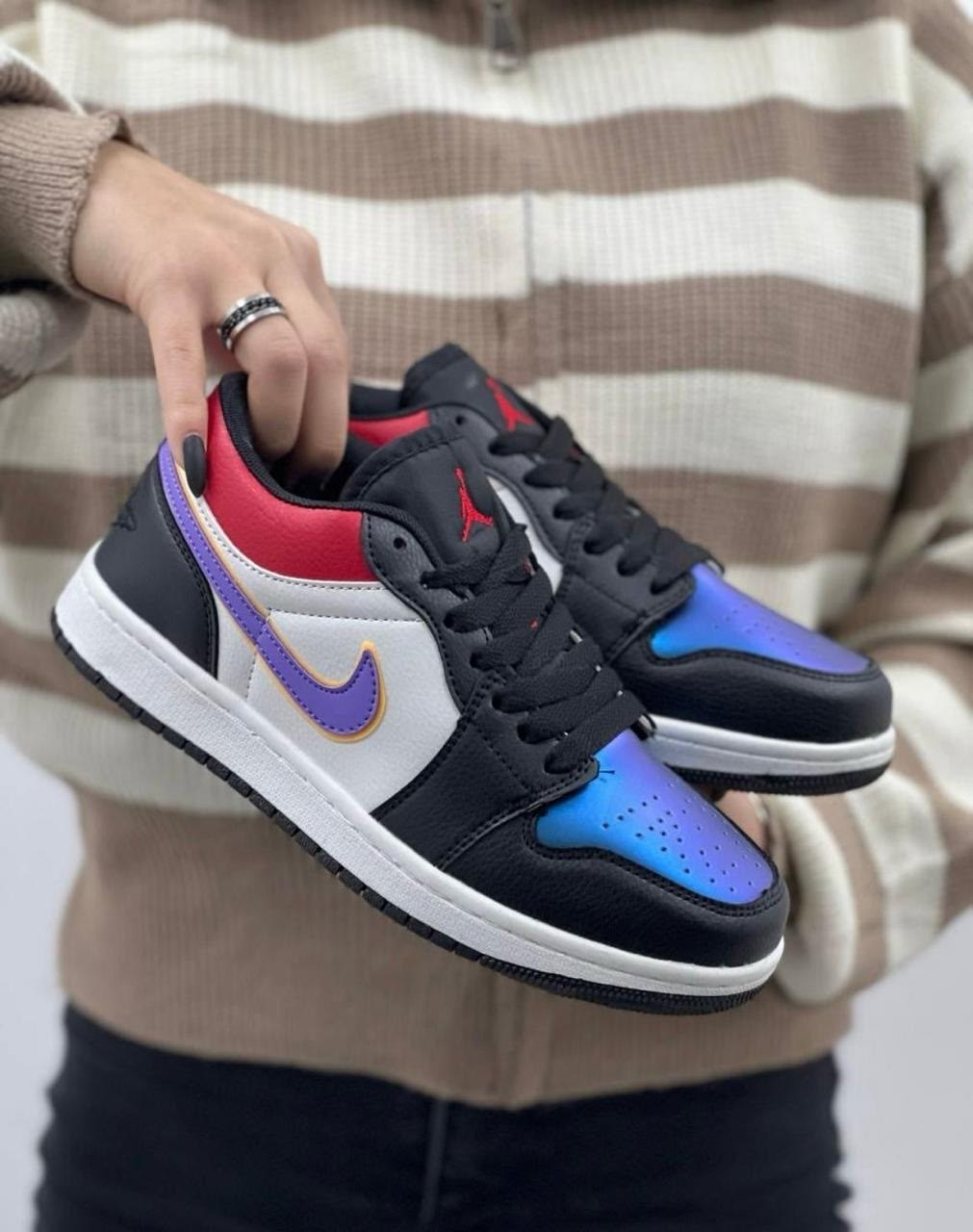 кроссовки,кроссовки подростковые nike,nike кроссовки,женские кроссовки,кроссовки подростковые