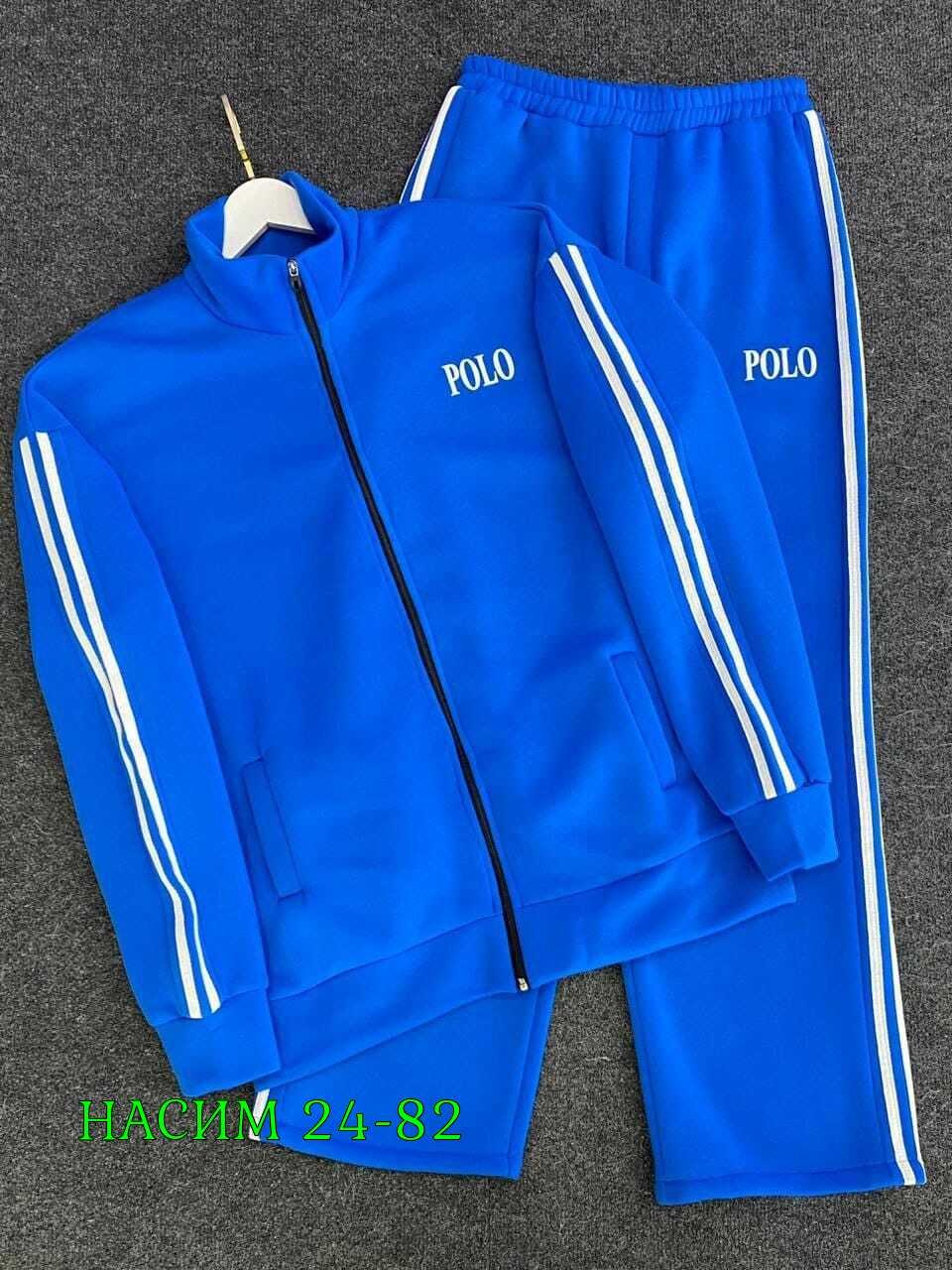 palm angels tracksuit,костюм спортивный,спортивный костюм спортивные костюмы,спорт костюм,спортивный костюм мужской спортивный костюм