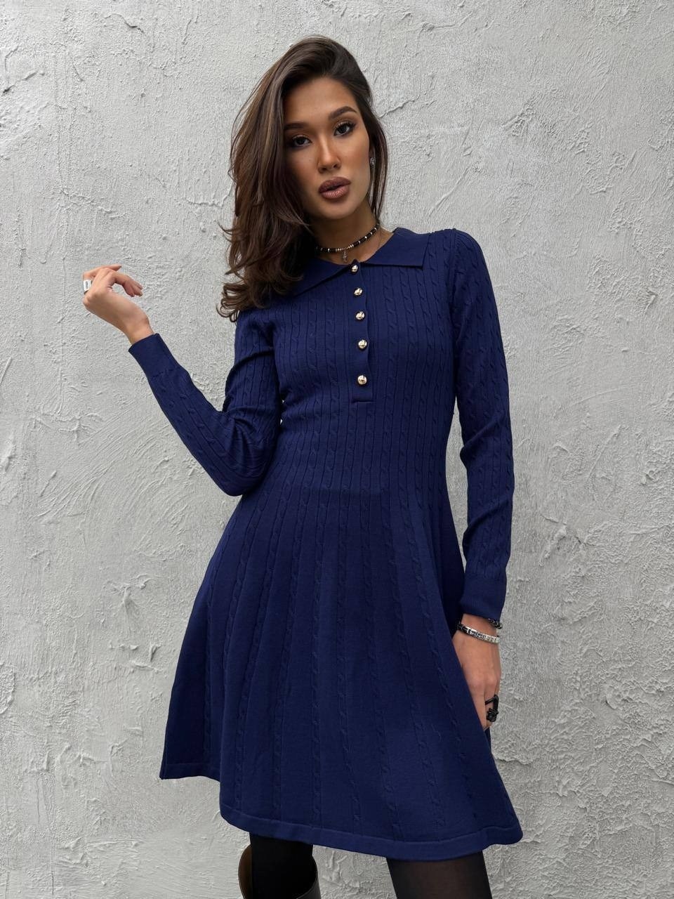 трикотажное платье,платье,женское платье,платье женское мини,платье женское трикотажное мини