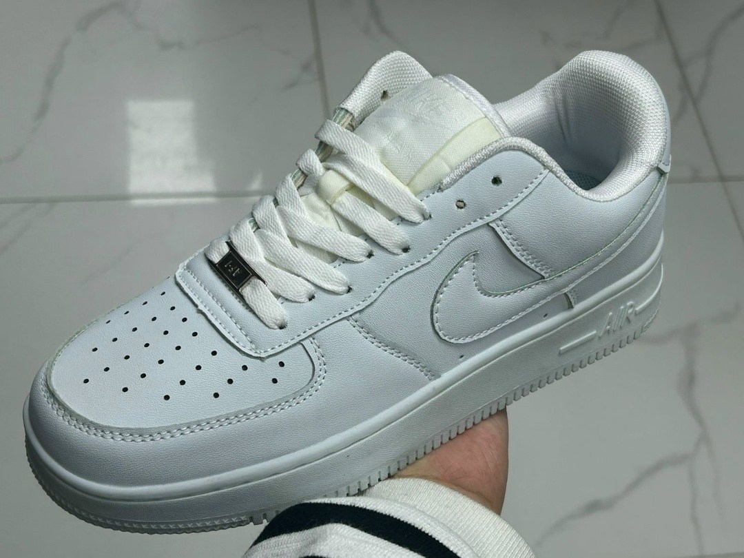 кроссовки nike air force 1,nike air force 1,кроссовки nike air force 1 low black,кроссовки nike air force 1 low,кроссовки air force 1 форсы кеды nike