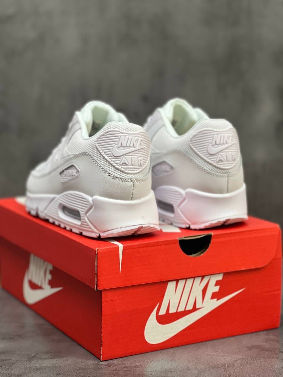 кроссовки nike air max 90,кроссовки nike air max 90 белые,nike air max 90 white,nike air max,кроссовки nike air max
