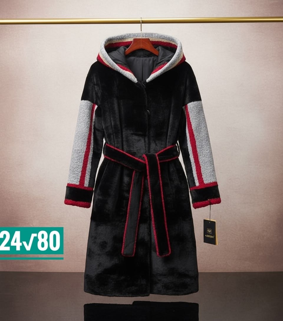 шуба,шуба женская,шубка,искусственная шуба,шуба из мутона