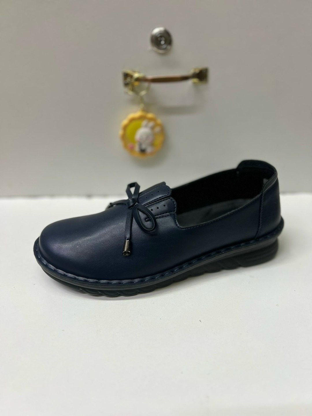 ,обуви,туфли женские,женская ,мокасины на ноге