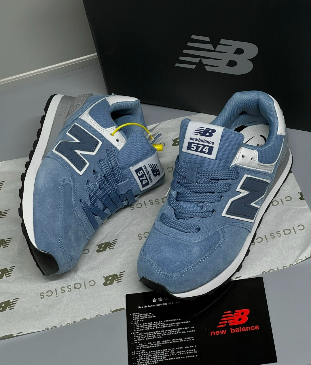кроссовки new balance 574 голубые женские,кроссовки new balance 574,женские кроссовки new balance 574,кроссовки new balance 574 женские синие,кроссовки new balance