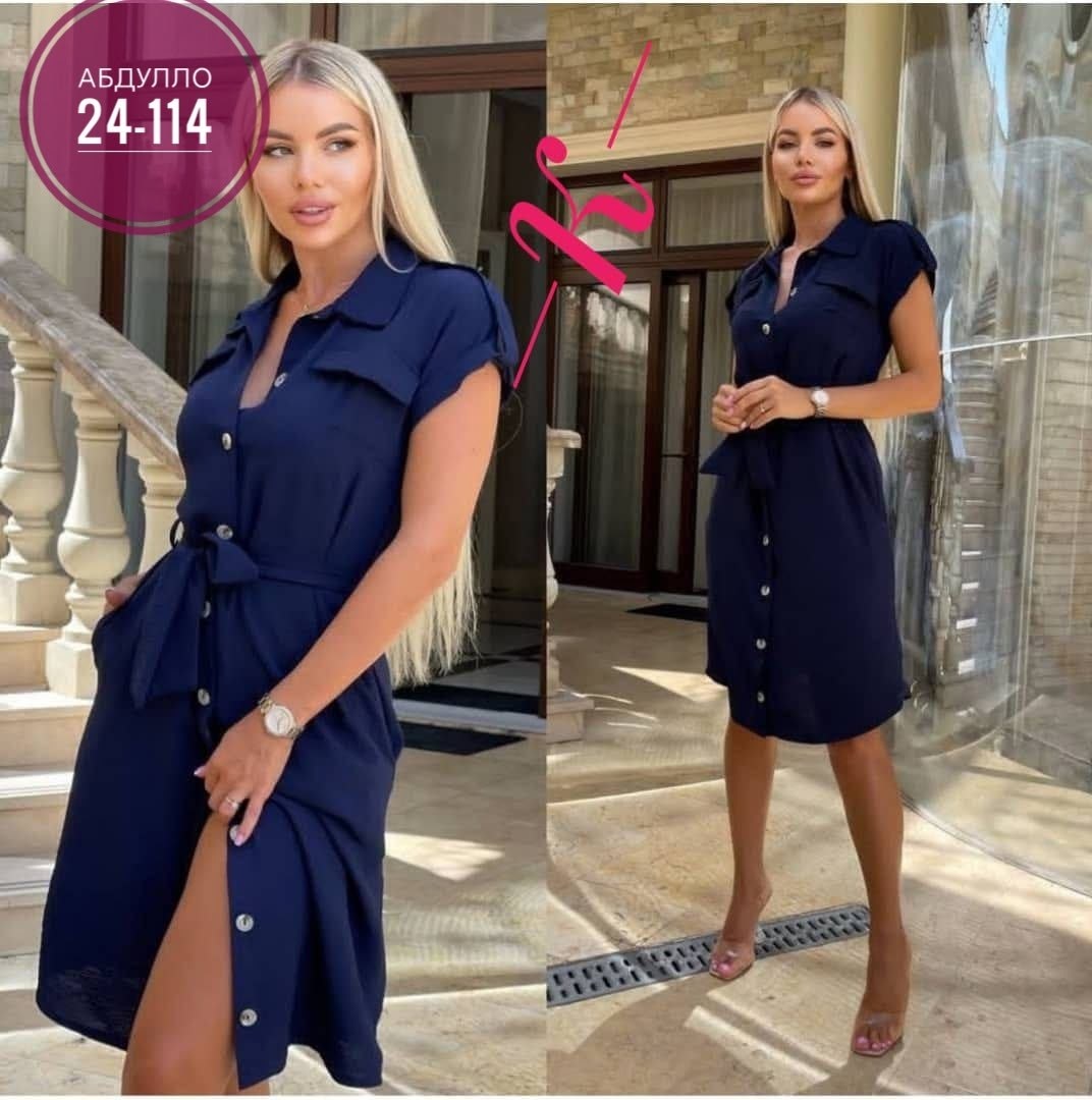 платье женский летний,платье рубашка летнее,женское платье рубашка,платье женские,платье женское летнее стильное