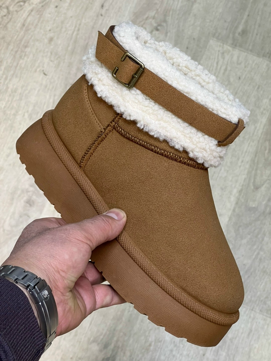 угги женские,,женские зимние угги на меху,зимняя женская ,женские зимние угги