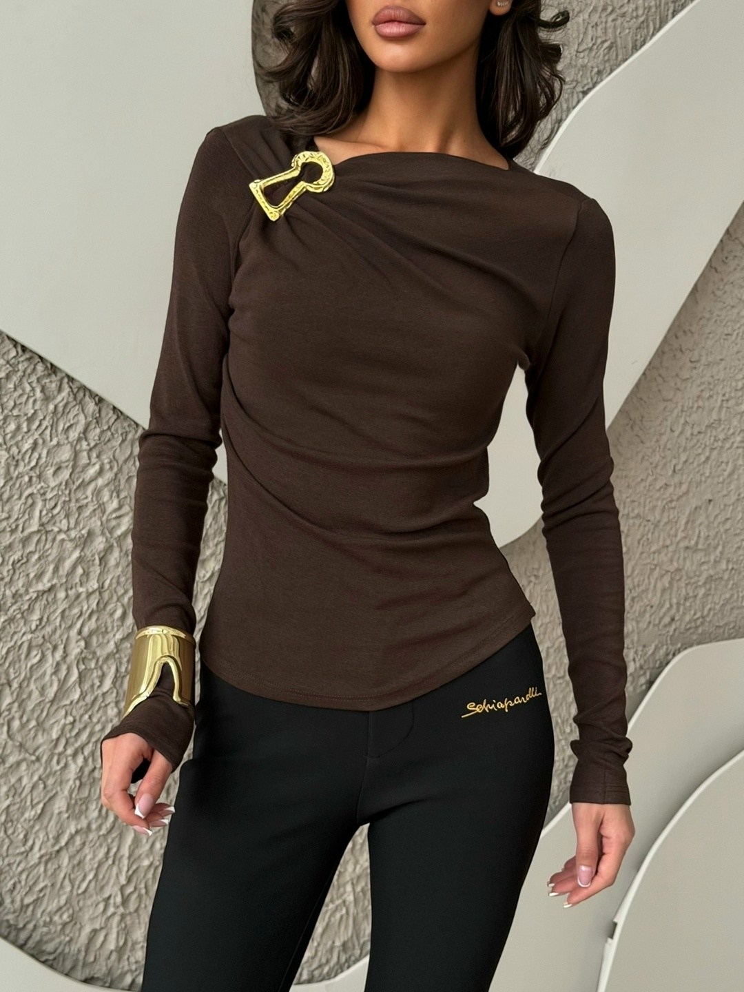 водолазка,водолазка женская,джемпер,коричневая водолазка,водолазка женская с длинным рукавом