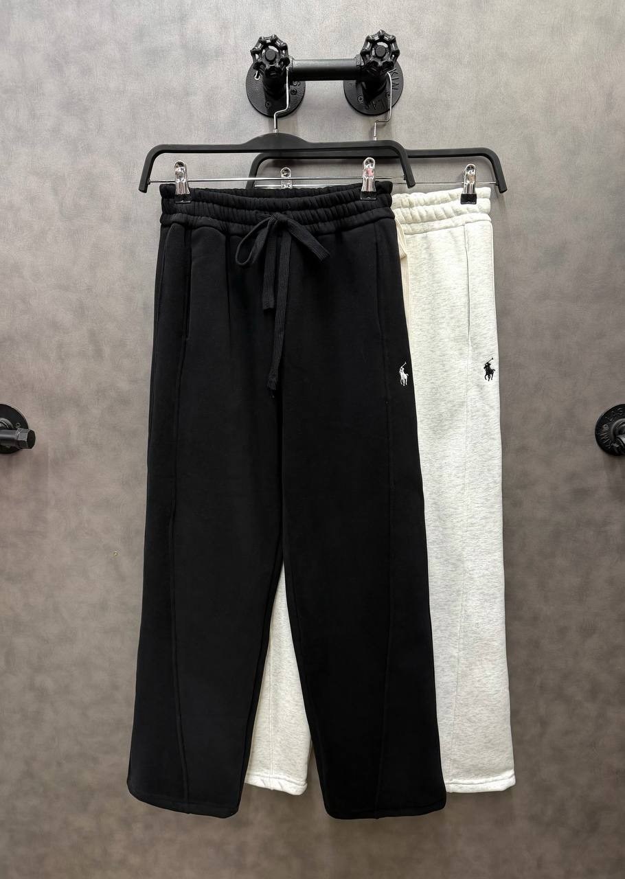 спортивные штаны,брюки спортивные stussy,спортивные штаны polo ralph lauren,спортивные брюки,спортивные штаны мужские