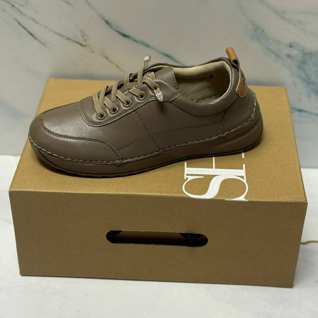 ,кроссовки хелена бергер женские,женские кроссовки,обуви,женская