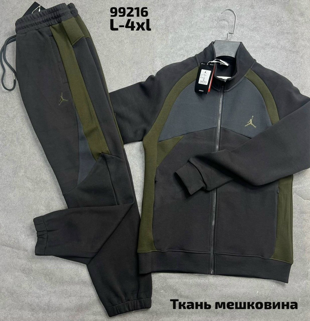 nike спортивный костюм,мужской спортивный костюм,спортивный костюм,мужской спортивный костюм nike,мужской костюм