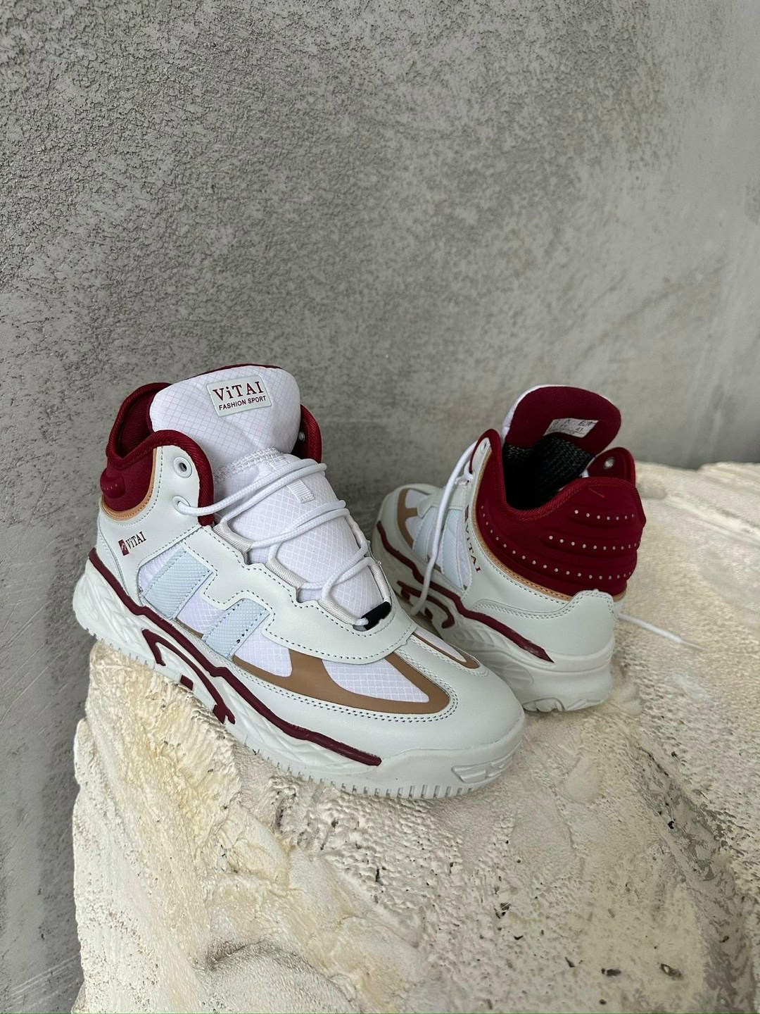 зимние кроссовки adidas niteball hi,кроссовки,кроссовки vitai,кроссовки зимние adidas niteball,спортивная