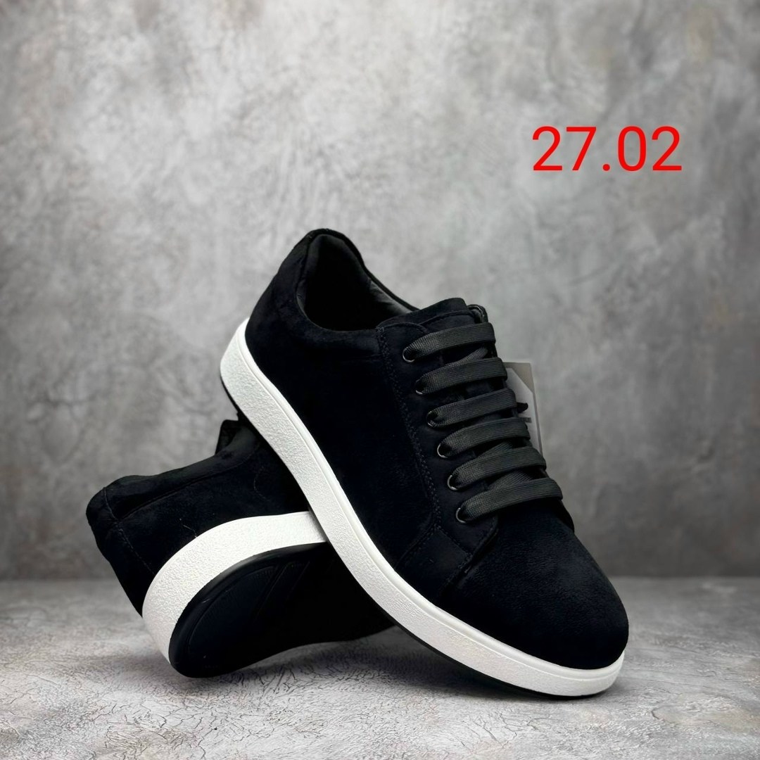 замшевые кеды с белой подошвой мужские,замшевые кеды мужские,кеды замшевые,кеды мужские из натуральной замши,кеды для мужчин замш