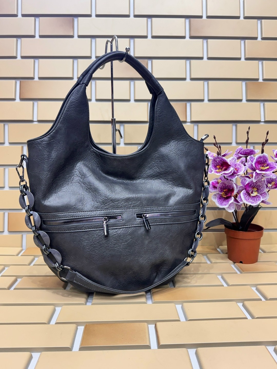 сумка,женская сумка,комплект сумка,сумка эко,модная сумка