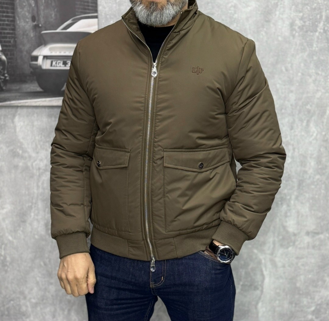 демисезонная куртка мужская,мужская куртка бомбер,куртка бомбер,куртка армани мужская зимняя,куртка