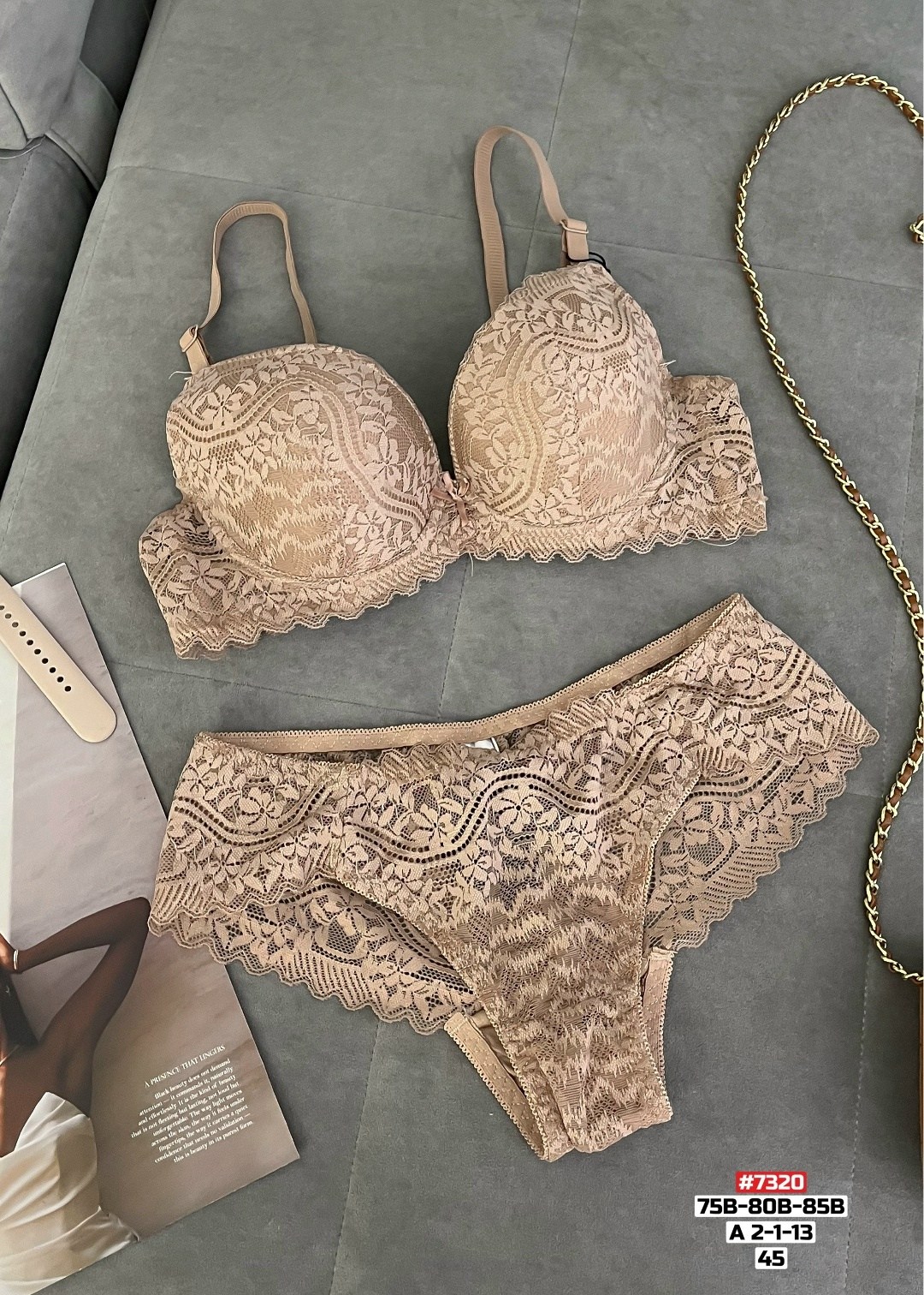 комплект женского нижнего белья,комплект нижнего белья,нижнее белье комплект кружевное,комплект нижнего белья женский кружевное,комплект кружевное белье