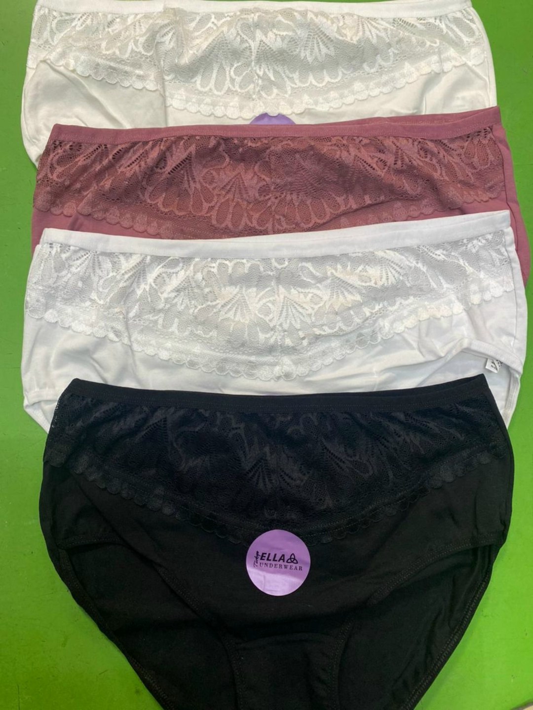 женские трусы,трусы женские 5 шт,комплект трусов женских,женские трусы хлопок,трусы женские трусы