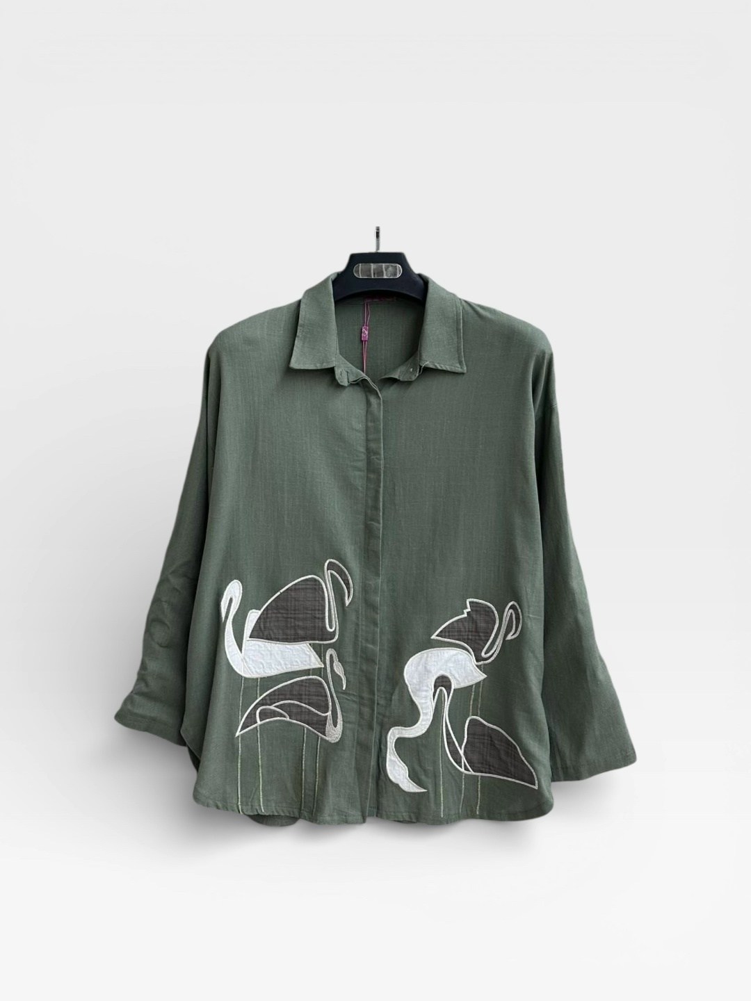 рубашка женская,рубашка,рубашка свободного кроя,женская блуза,белая женская рубашка