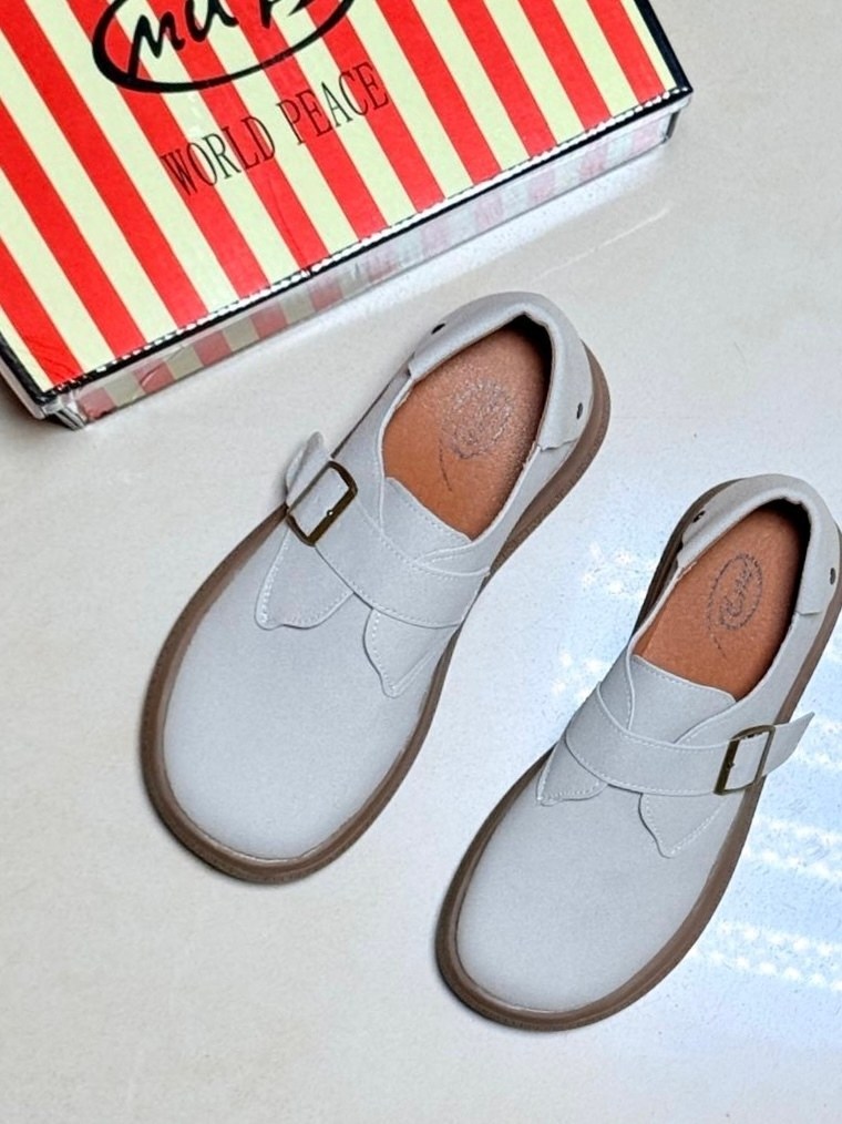 ,женская ,лоферы женские, на плоской подошве,туфли на плоской подошве