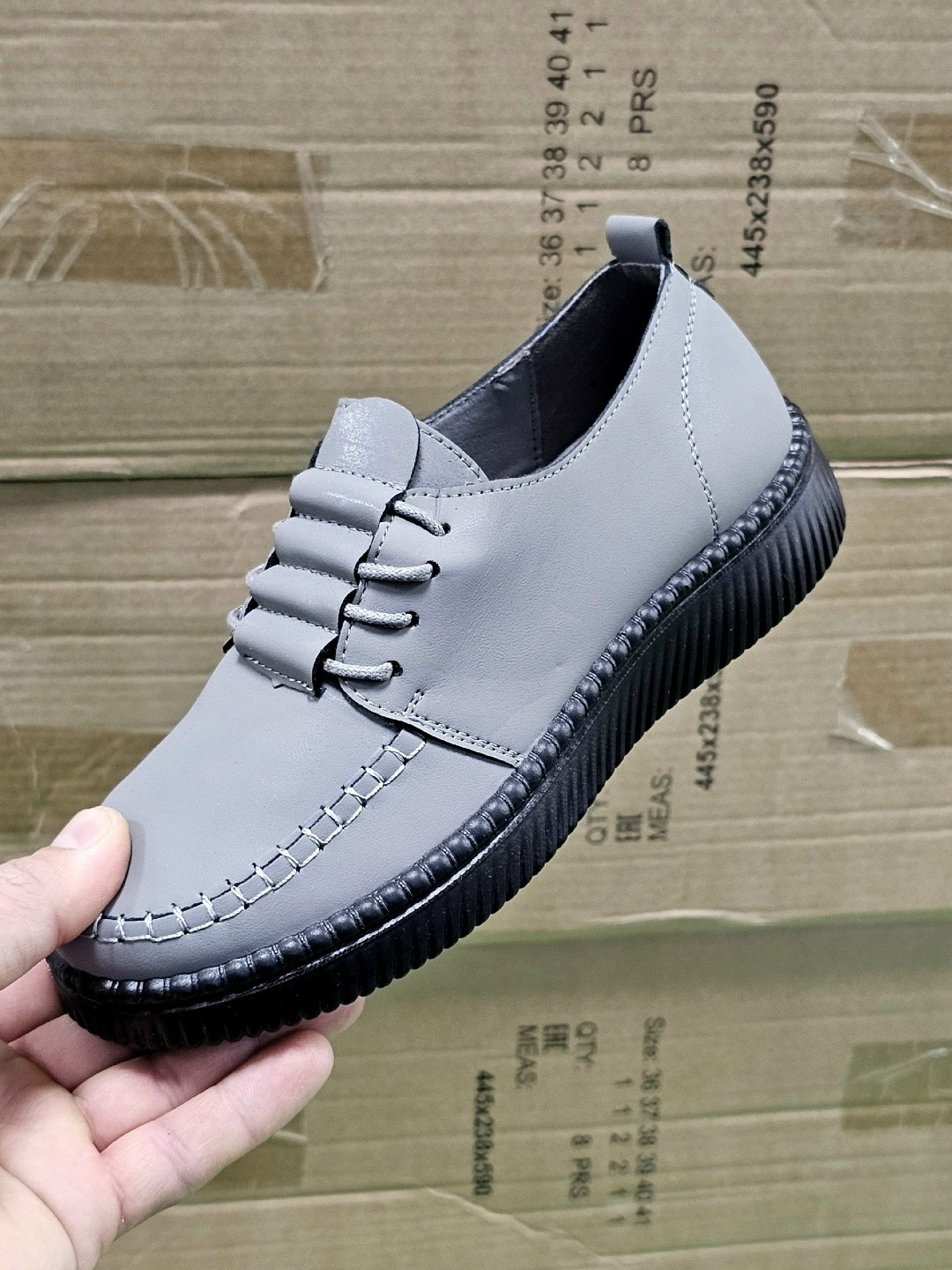 ,полуботинки женские,женские мокасины,обуви,повседневная