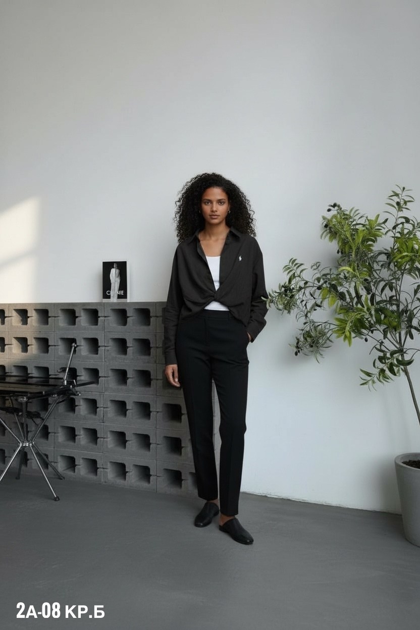 брюки зауженные,классические брюки,костюм брючной деловой,брюки женские,прямые брюки