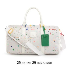 Сумка