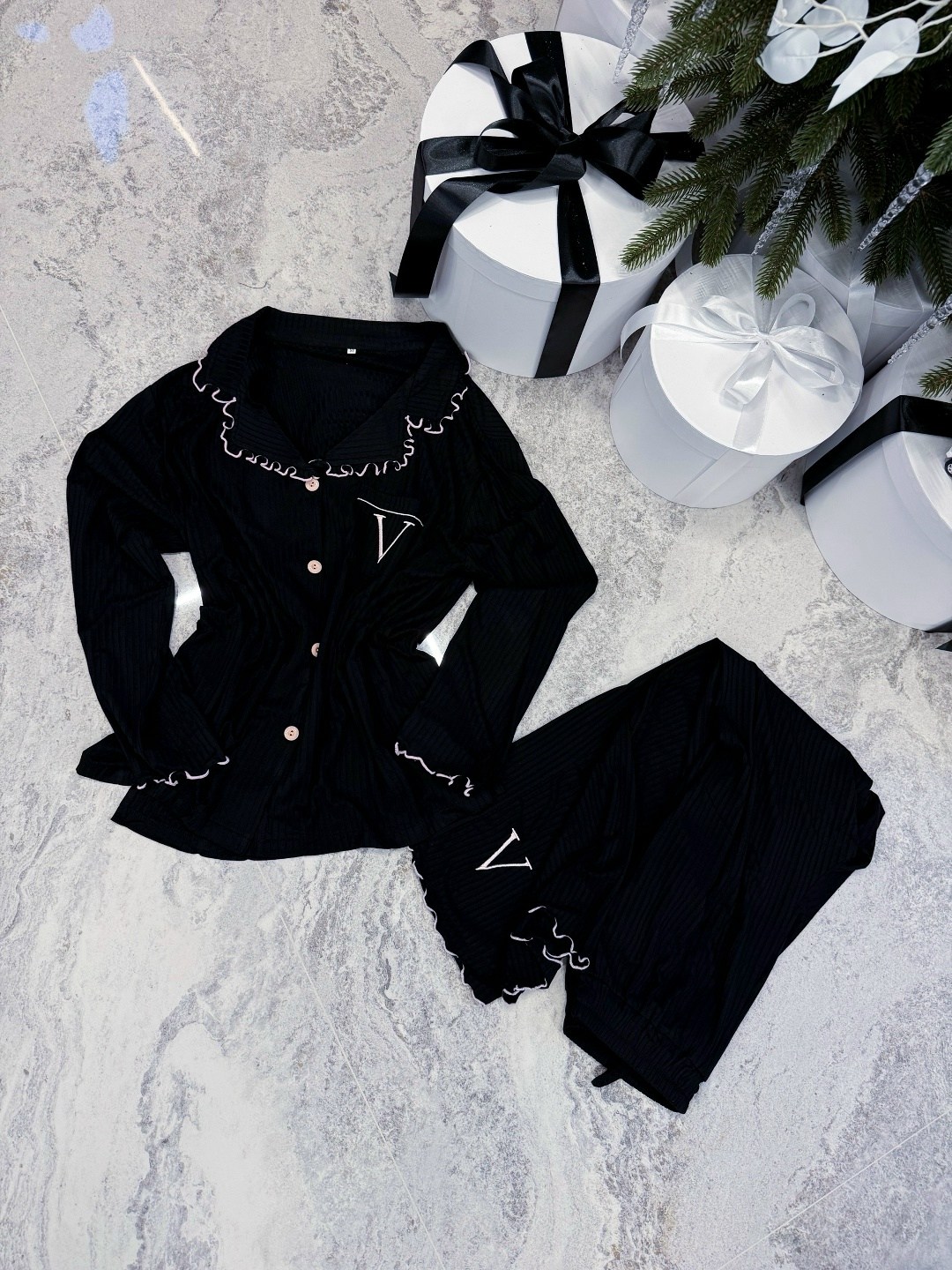 стильная кофта,пижама женская,костюме,