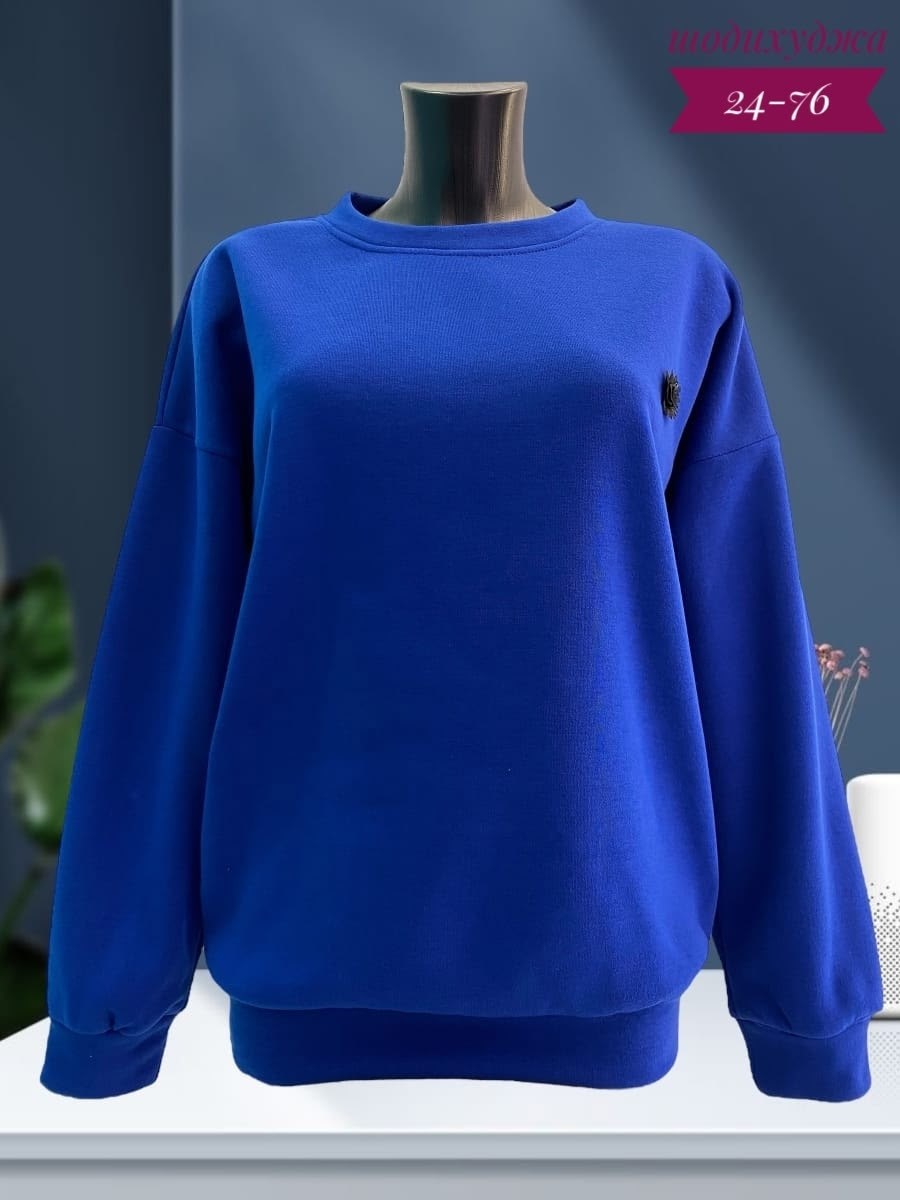 свитшот женский,толстовки свитшот,свитшот джемпер,женская кофта,свитшот кофта