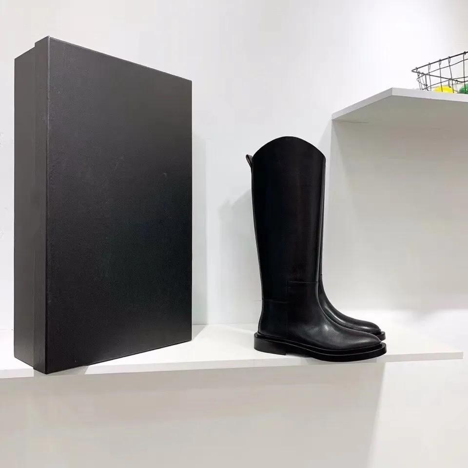 женские сапоги,сапоги,,жокейские сапоги,сапоги трубы