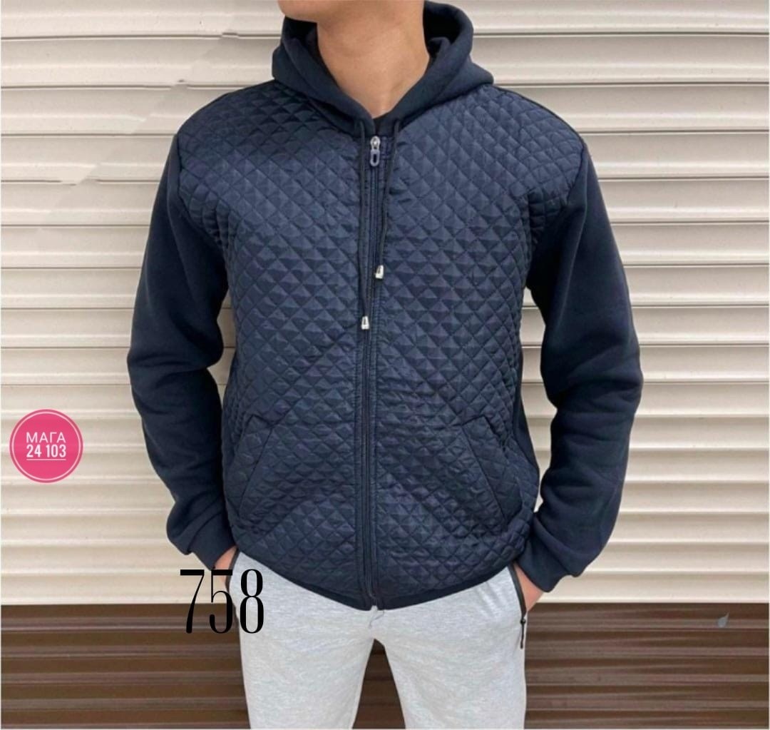 кофта мужская,кофта мужская теплая,мужская мода,толстовка кофта,толстовка мужская с капюшоном