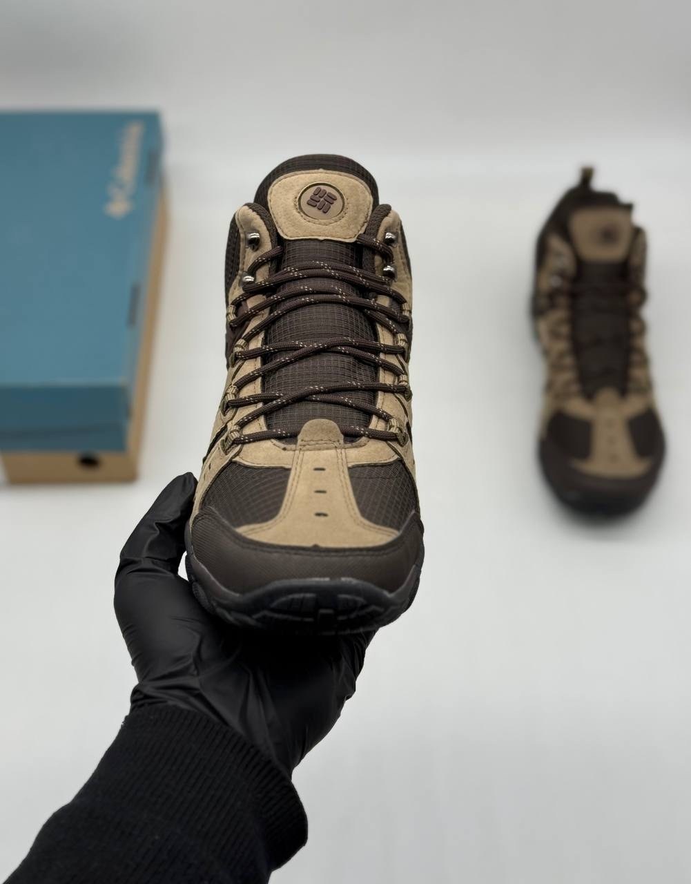 columbia кроссовки мужские зимние,ботинки columbia, columbia,кроссовки columbia,кроссовки columbia columbia