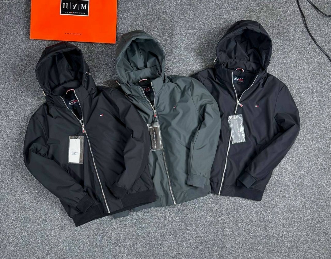 куртка,куртка бомбер,демисезонная куртка,куртка мужскaя демисезонная,куртка prada