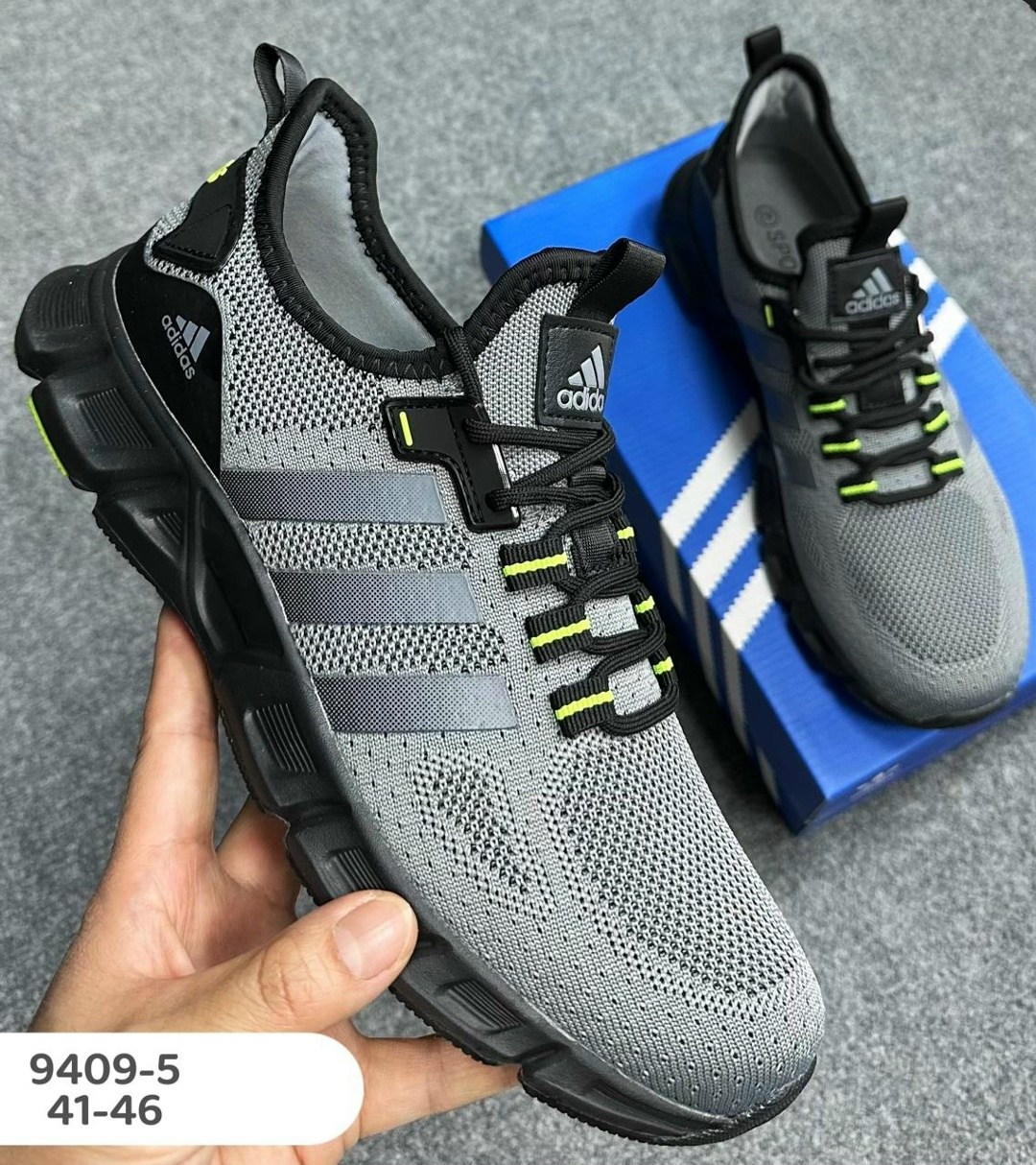 мужские кроссовки adidas,кроссовки adidas,кроссовки мальчику,кроссовки адидас,кроссовки adidas marathon