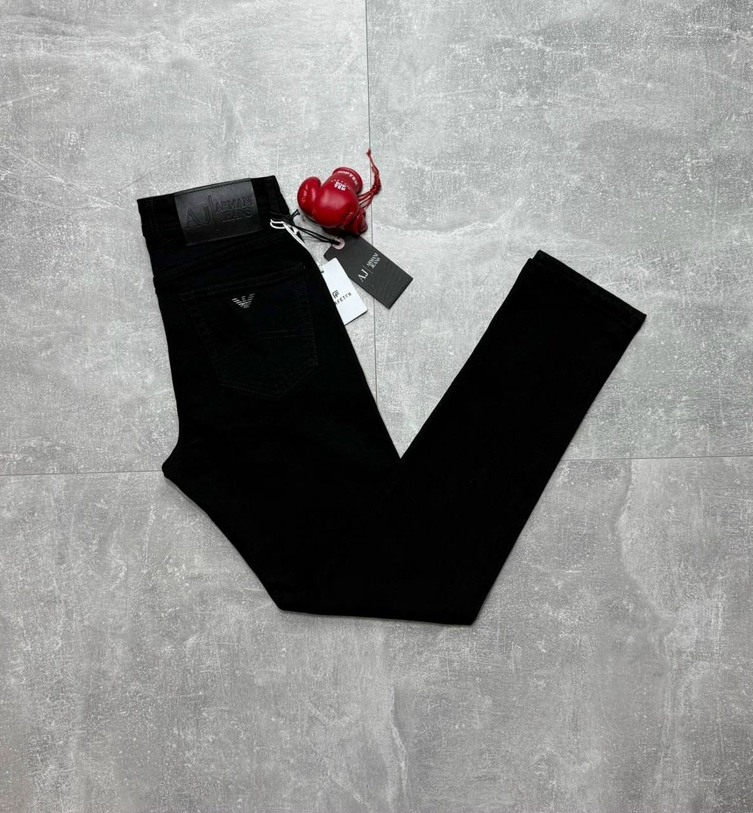 мужские джинсы,джинсы для мужчин,черные джинсы мужские,джинсы черные,женские джинсы