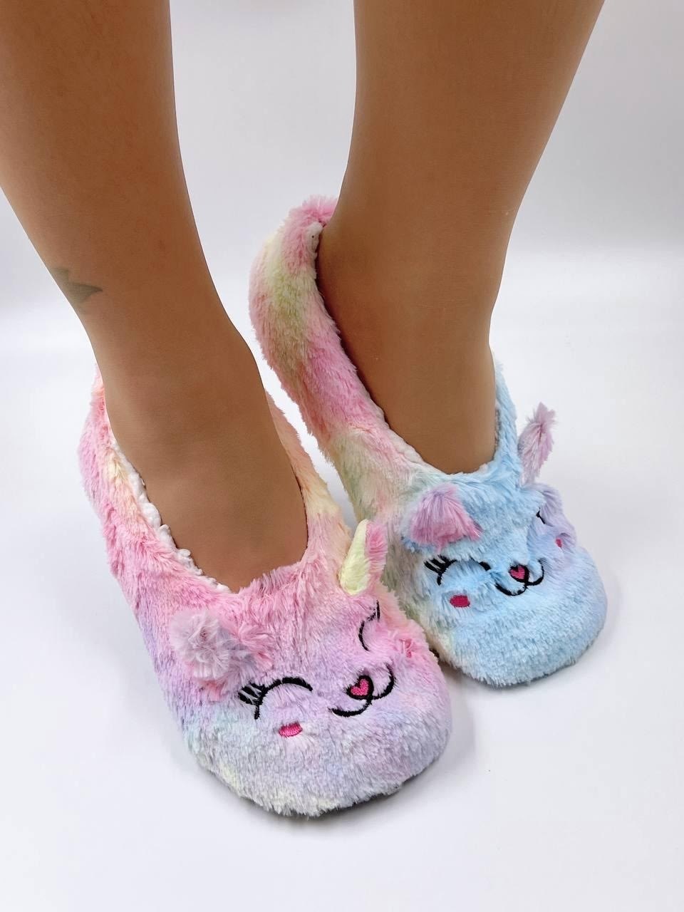домашние тапочки,женские домашние тапочки,мягкие тапочки домашние,тапочки милые,плюшевые домашние тапочки