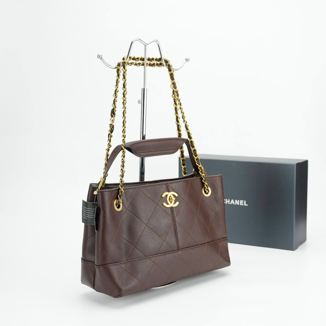 шанель сумка,сумка chanel,сумка женская chanel,модная сумка,брендовые сумки