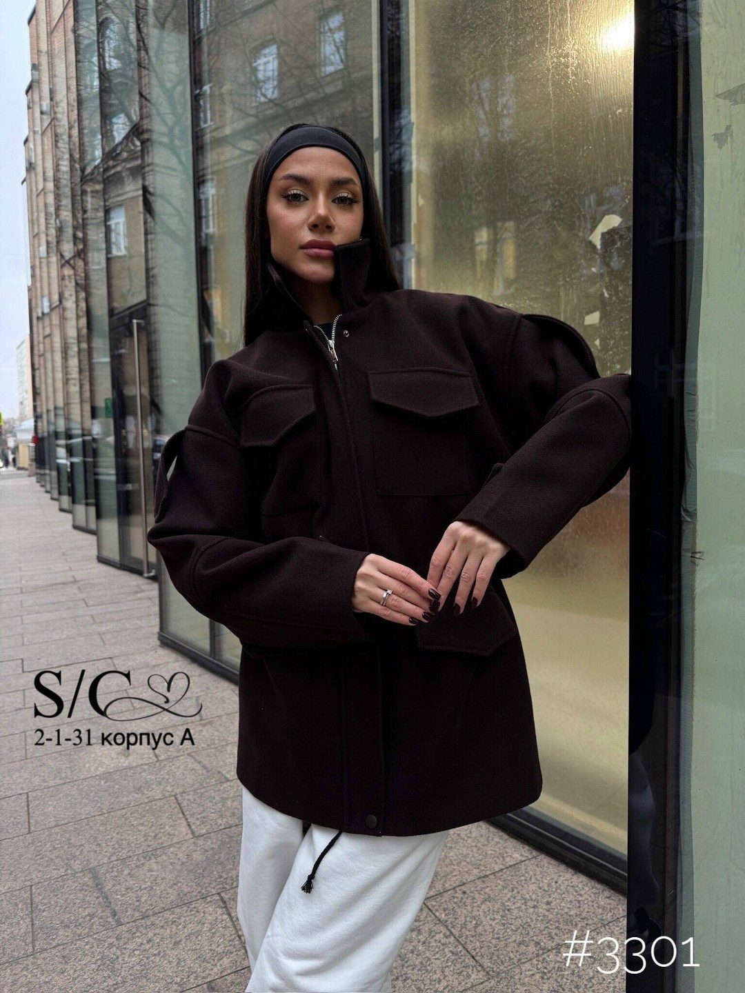 полупальто пальто,полупальто,пальто тренч,пальто пиджак,пиджак оверсайз