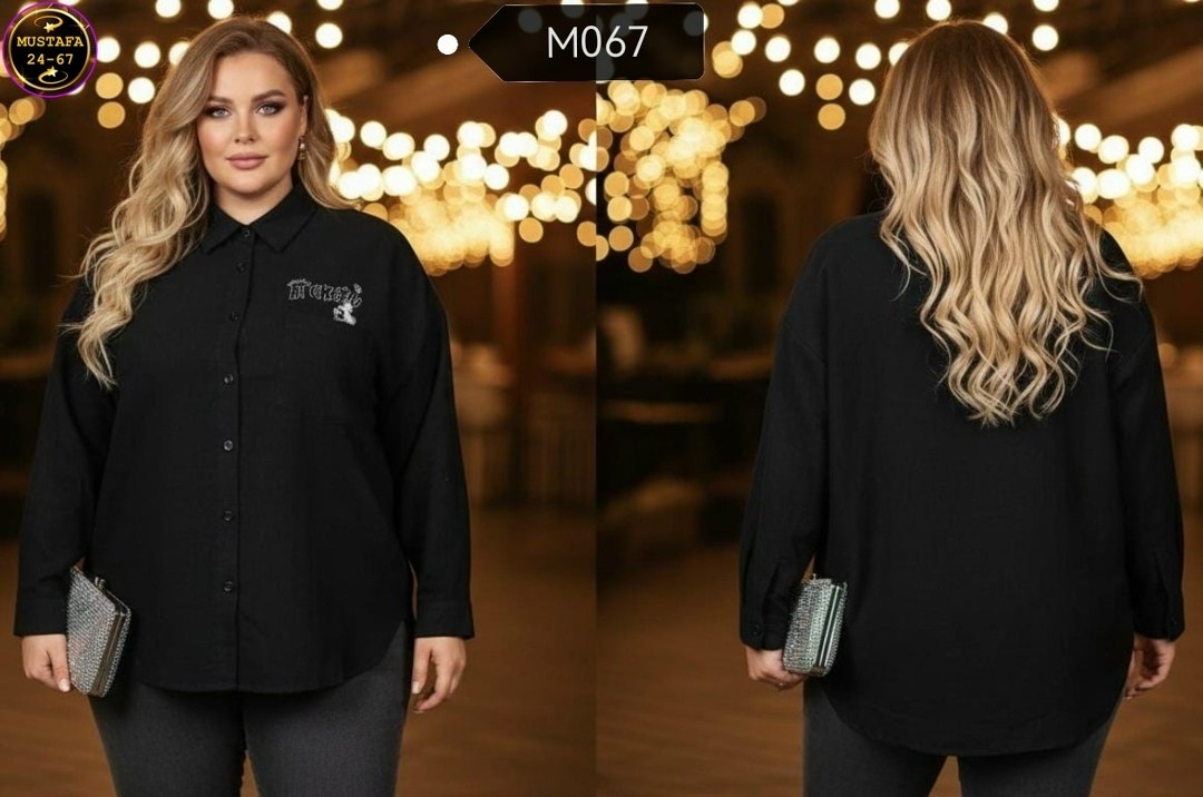 стильная блуза,рубашка женская,блузка женская,стильная блузка,модная блузка