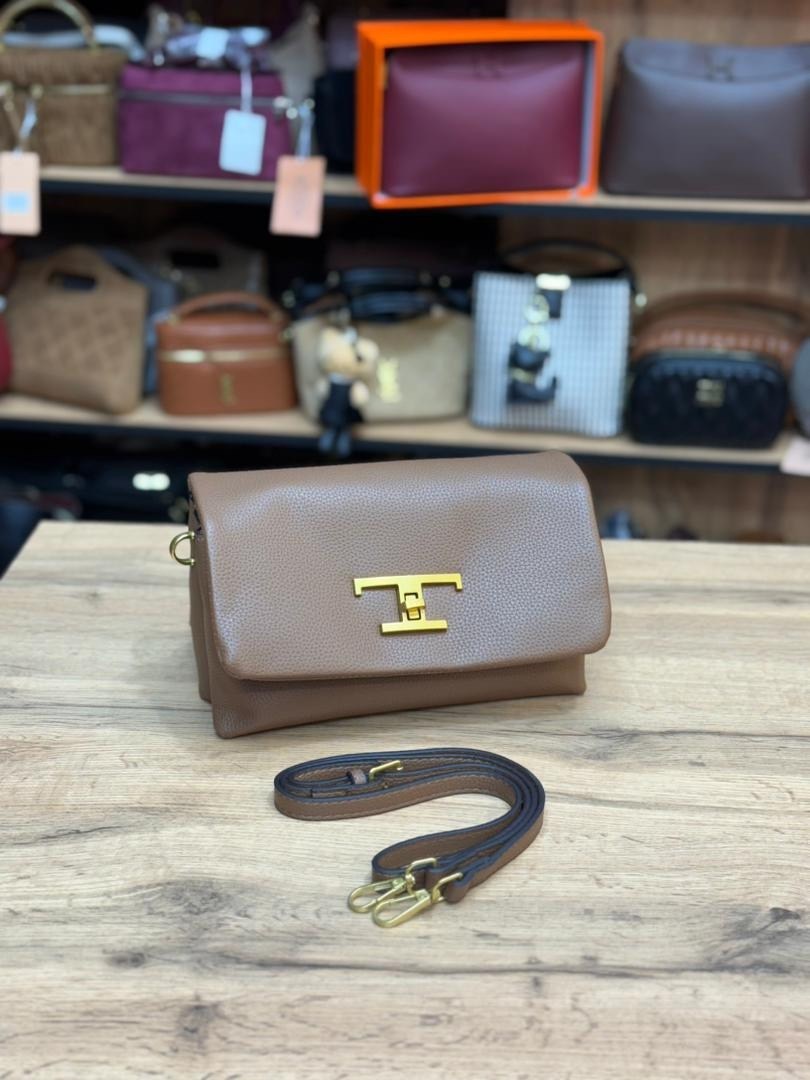 сумка hermes,сумка hermes женская,сумка,женская брендовая сумка,сумочка