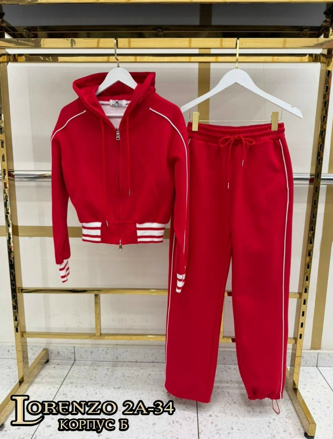 костюм спортивный женский,костюм женский,спортивный костюм,стильные костюмы,спортивный костюм одежда