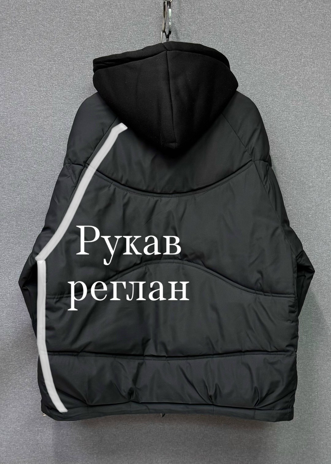 куртка женская,демисезонная куртка,куртка женская черная,стильная куртка,куртка зимняя женская