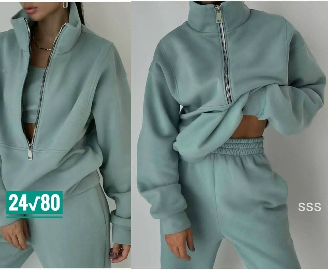 костюм спортивный женский,костюм двойка флис,спортивный костюм,костюм двойка женский,костюм на флисе