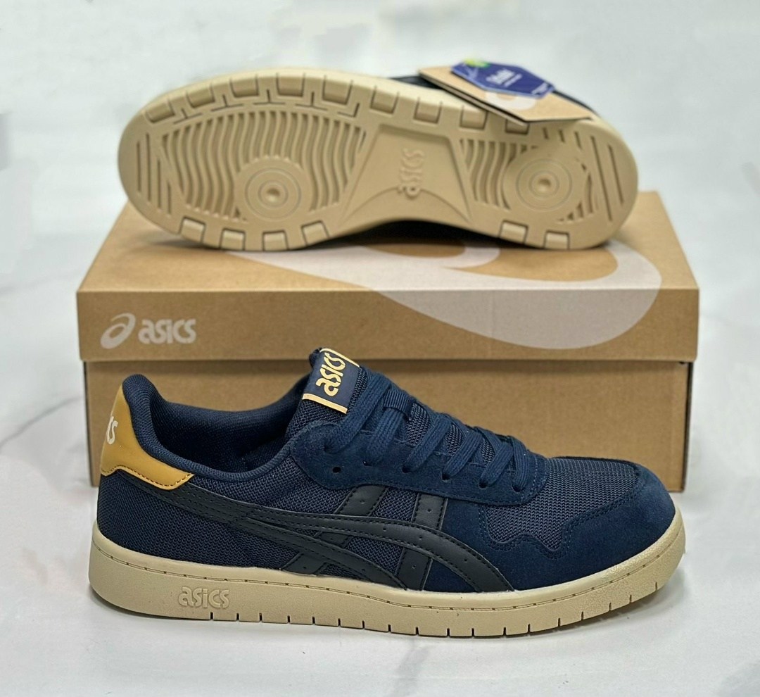 мужские кроссовки asics,кроссовки,кроссовки asics japan s,кроссовки asics,кеды asics